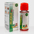 Penorub Red Ayurvedic Relief Oil